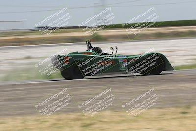 media/Jun-01-2024-CalClub SCCA (Sat) [[0aa0dc4a91]]/Group 4/Qualifying/